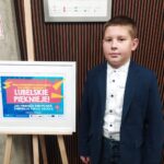 597429769_1176494654607468_358992417490633502_n