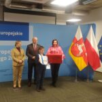 597577365_1176493214607612_3772196698515768692_n