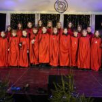 FERIE PEŁNE KOLORÓW I KREATYWNOŚCI 🎨❄️