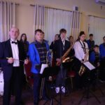 FERIE PEŁNE KOLORÓW I KREATYWNOŚCI 🎨❄️