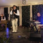 FERIE PEŁNE KOLORÓW I KREATYWNOŚCI 🎨❄️