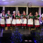 FERIE PEŁNE KOLORÓW I KREATYWNOŚCI 🎨❄️