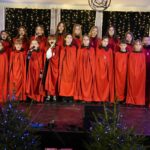 FERIE PEŁNE KOLORÓW I KREATYWNOŚCI 🎨❄️