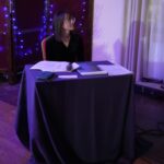 FERIE PEŁNE KOLORÓW I KREATYWNOŚCI 🎨❄️