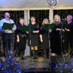 FERIE PEŁNE KOLORÓW I KREATYWNOŚCI 🎨❄️