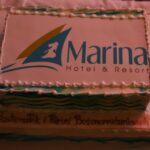 FERIE PEŁNE KOLORÓW I KREATYWNOŚCI 🎨❄️