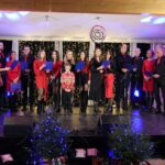 FERIE PEŁNE KOLORÓW I KREATYWNOŚCI 🎨❄️