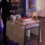 FERIE PEŁNE KOLORÓW I KREATYWNOŚCI 🎨❄️