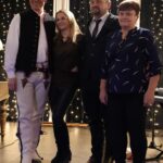 FERIE PEŁNE KOLORÓW I KREATYWNOŚCI 🎨❄️