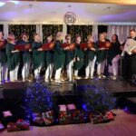 FERIE PEŁNE KOLORÓW I KREATYWNOŚCI 🎨❄️