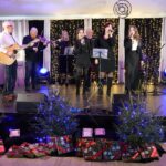 FERIE PEŁNE KOLORÓW I KREATYWNOŚCI 🎨❄️