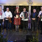 FERIE PEŁNE KOLORÓW I KREATYWNOŚCI 🎨❄️