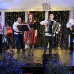 FERIE PEŁNE KOLORÓW I KREATYWNOŚCI 🎨❄️