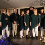 FERIE PEŁNE KOLORÓW I KREATYWNOŚCI 🎨❄️