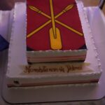 FERIE PEŁNE KOLORÓW I KREATYWNOŚCI 🎨❄️