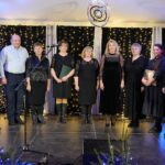 FERIE PEŁNE KOLORÓW I KREATYWNOŚCI 🎨❄️