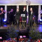 FERIE PEŁNE KOLORÓW I KREATYWNOŚCI 🎨❄️