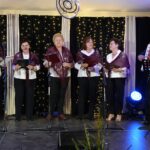 FERIE PEŁNE KOLORÓW I KREATYWNOŚCI 🎨❄️