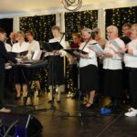 FERIE PEŁNE KOLORÓW I KREATYWNOŚCI 🎨❄️