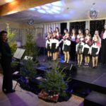 FERIE PEŁNE KOLORÓW I KREATYWNOŚCI 🎨❄️