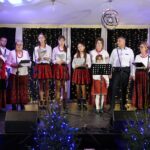 FERIE PEŁNE KOLORÓW I KREATYWNOŚCI 🎨❄️