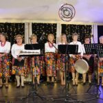 FERIE PEŁNE KOLORÓW I KREATYWNOŚCI 🎨❄️