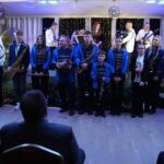 FERIE PEŁNE KOLORÓW I KREATYWNOŚCI 🎨❄️