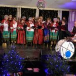 FERIE PEŁNE KOLORÓW I KREATYWNOŚCI 🎨❄️