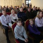 FERIE PEŁNE KOLORÓW I KREATYWNOŚCI 🎨❄️