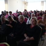 FERIE PEŁNE KOLORÓW I KREATYWNOŚCI 🎨❄️