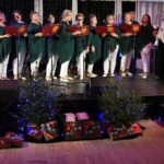 FERIE PEŁNE KOLORÓW I KREATYWNOŚCI 🎨❄️