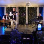 FERIE PEŁNE KOLORÓW I KREATYWNOŚCI 🎨❄️