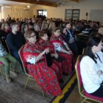 FERIE PEŁNE KOLORÓW I KREATYWNOŚCI 🎨❄️