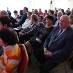 FERIE PEŁNE KOLORÓW I KREATYWNOŚCI 🎨❄️