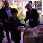 FERIE PEŁNE KOLORÓW I KREATYWNOŚCI 🎨❄️