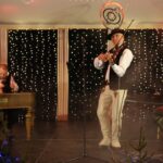 FERIE PEŁNE KOLORÓW I KREATYWNOŚCI 🎨❄️