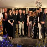 FERIE PEŁNE KOLORÓW I KREATYWNOŚCI 🎨❄️