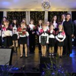 FERIE PEŁNE KOLORÓW I KREATYWNOŚCI 🎨❄️