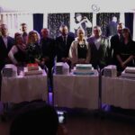 FERIE PEŁNE KOLORÓW I KREATYWNOŚCI 🎨❄️