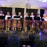 FERIE PEŁNE KOLORÓW I KREATYWNOŚCI 🎨❄️