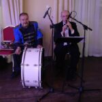 FERIE PEŁNE KOLORÓW I KREATYWNOŚCI 🎨❄️