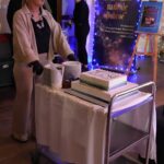 FERIE PEŁNE KOLORÓW I KREATYWNOŚCI 🎨❄️