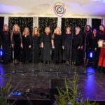 FERIE PEŁNE KOLORÓW I KREATYWNOŚCI 🎨❄️