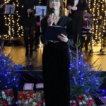 FERIE PEŁNE KOLORÓW I KREATYWNOŚCI 🎨❄️