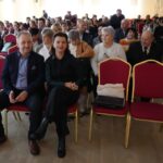 FERIE PEŁNE KOLORÓW I KREATYWNOŚCI 🎨❄️