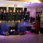 FERIE PEŁNE KOLORÓW I KREATYWNOŚCI 🎨❄️