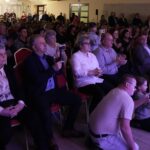 FERIE PEŁNE KOLORÓW I KREATYWNOŚCI 🎨❄️