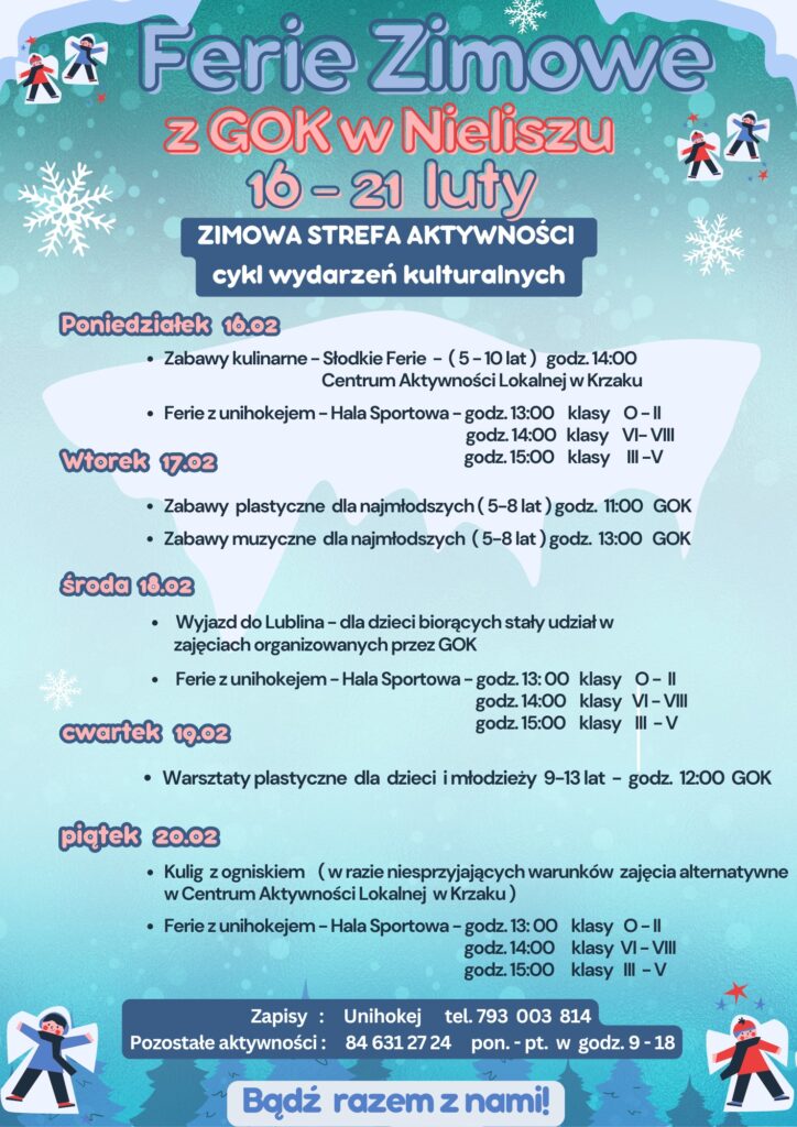 DECYZJE ZAPADŁY!!!  DZIŚ OCENIONO PRACE W XV GMINNYM KONKURSIE PLASTYCZNYM „NA ANIELSKICH SKRZYDŁACH”