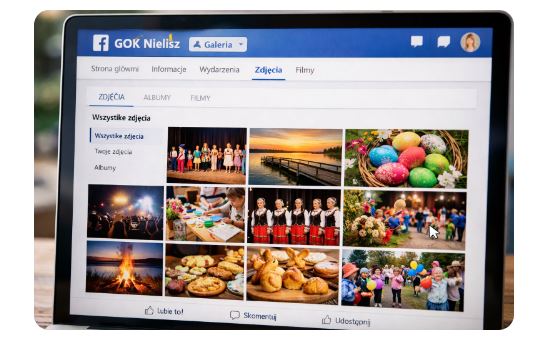 Warsztaty kulinarne FIT 🫘🫑🫛🧅🍞🚦STACJA KRZAK🚦🙂 Warsztaty kulinarne FIT 🫘🫑🫛🧅🍞🚦STACJA KRZAK🚦🙂