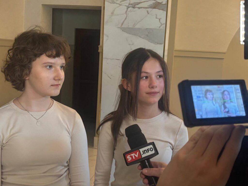 Ogólnopolski Festiwal Piosenki Aktorskiej i Poezji Śpiewanej im. Marka Sochackiego w Sandomierzu